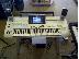 PoulaTo: Yamaha Tyros 4 61-Key Arranger Workstation Keyboar